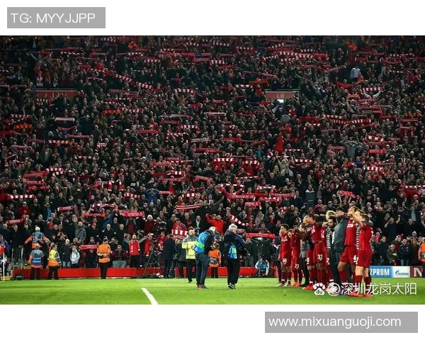 今晚亚特兰大迎战利物浦期待精彩对决球迷热情高涨