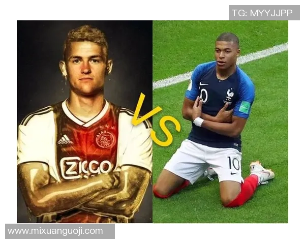 塔火车与德独立的巅峰对决谁能在赛场上书写新的传奇