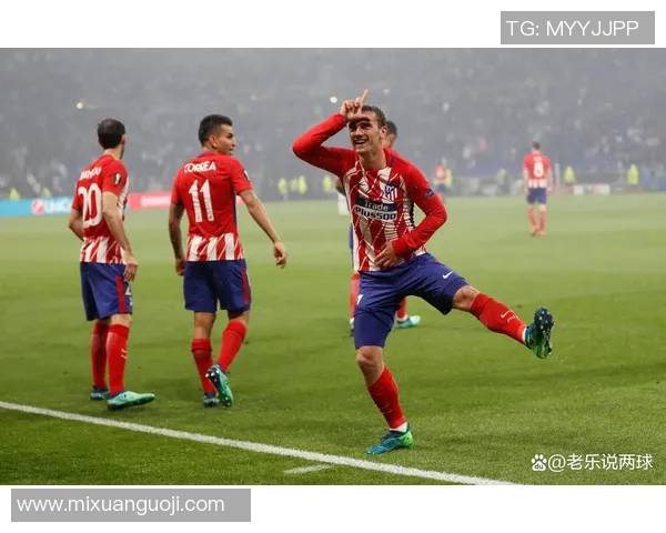 今晚亚特兰大迎战利物浦期待精彩对决球迷热情高涨